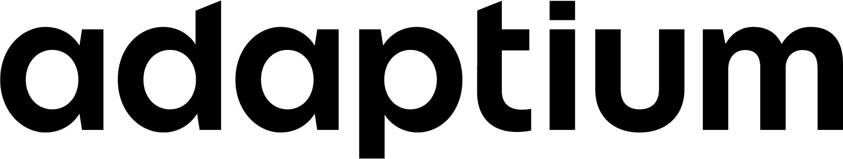 Adaptium Technology Help Center home page